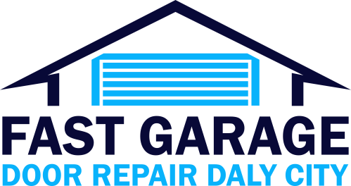 Fast Garage Door Repair Daly City PNG